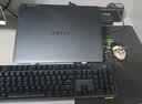 惠普（HP）暗影精灵11游戏本笔记本电脑 国家补贴（R9 8945HX RTX5060 16G 1TBSSD QHD240Hz） 实拍图
