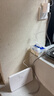 华为4g插卡路由器移动路由2pro5全网通CPE转无线网随身wifi宽带非wifi7企业级b535千兆2026款5g AX15B B321-820【一年套餐】月享2000G 实拍图