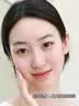 韩方五谷377面膜美白淡斑淡痘印补水舒缓保湿男女熬夜去黄气抗皱紧致提亮 实拍图