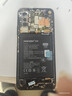 诺希 适用于华为Mate30手机电池【自主安装】通用Nova6 5G版/V30/荣耀Play4Pro/Nova6Pro内置电池 实拍图