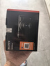 索尼（SONY）【节日礼物】DSC-RX100M7 黑卡数码相机（24-200mm焦段 实时眼部对焦 RX100 VII/黑卡7） 实拍图
