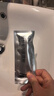 C咖【王一博同款】清洁白泥膜*10控油清洁毛孔补水面膜涂抹母亲节 实拍图