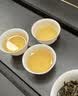 惠聚春秋凤凰单枞鸭屎香广东潮洲单丛乌龙茶浓香500g自己喝茶叶礼盒送礼 实拍图
