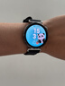 华为（HUAWEI）WATCH GT 6 魅影黑 41mm智能手表多维情绪健康全新骑行体验华为GT6手表GT5升级 实拍图