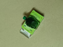 龙虎风油精9ml 国货老牌清凉止痛驱风止痒提神醒脑蚊虫叮咬晕车伤风感冒头痛头晕 实拍图