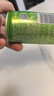 屈臣氏（Watsons）苏打水香草味mini罐低糖0脂低卡气泡水饮料便携200mL*12罐整箱 实拍图