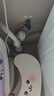 千居惠日本厕所除臭神器老人房间去味卫生间尿骚味专用空气凝胶3瓶*150g 实拍图