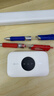 TCL随身wifi三网通用免插卡无线wifi6车载4G路由器随身便携无限制移动联通电信全国通用2026款5GXY15B 【旗舰顶配版】3000毫安大电池三网任切 不限速不虚标月享1500G流量 实拍图