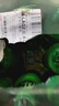 百事可乐七喜7UP 柠檬味 碳酸饮料汽水 550ml*12瓶 整箱装 实拍图