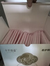 十月结晶防溢乳垫超柔立体一次性超薄透气哺乳期防漏乳贴【轻透款】100片 实拍图