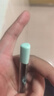 晨光文具2B加粗铅芯2.0mm 小学生正姿加粗自动铅笔替换芯 考试专用不易断芯 6根/盒 ASL37902颜色随机 实拍图