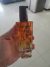 欧莱雅奇焕润发护发精油100ml(小棕瓶 适合干枯沙发 免洗 柔顺 防分叉) 实拍图
