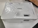 爱普生（EPSON）CO-FH01 投影仪 办公 培训会议家用投影机（3LCD真色彩 1080P高清 2年保 ）【含线】 实拍图