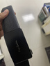 皮尔卡丹皮带男自动扣头层牛皮腰带内穿式裤带高档520礼物送男友 实拍图