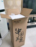美菱（MeiLing） 饮水机下置式家用立式温热型/冷热型下置水桶饮水器 店长推荐【 旗舰下置水桶】 制热型 实拍图