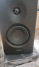 漫步者（EDIFIER）MR4 有源监听2.0音箱 HIFI音质 高保真 多媒体电脑电视音响 桌面音响 黑色 实拍图