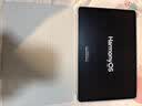 HUAWEI MatePad 11.5 2026 华为平板电脑 护眼屏 鸿蒙AI 大电池 学生儿童学习机 8G+128G WIFI 海岛蓝  实拍图