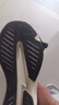 阿迪达斯（adidas）男女跑步鞋减震防滑耐磨舒适跑步运动鞋 实拍图
