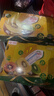 佳沛（zespri）新西兰阳光金奇异果巨大果15粒礼盒 单果146-175g 猕猴桃水果礼盒 实拍图