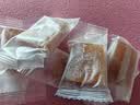 裕百年酸枣糕1000g江西特产健康无添加蜜饯果干儿童孕妇零食缓解孕吐 实拍图