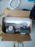 海尔（Haier）前置过滤器全屋家用净水器HP-05升级迭代款40微米双网反冲洗大通量管道过滤器 全屋家用净水器 实拍图