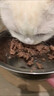 滋益巅峰（ZIWI）猫罐头185g*8主食猫罐无谷高肉高蛋白全价成幼猫通用营养猫湿粮 牛肉【强健机体】 【尝鲜优选】猫罐185g*8 实拍图