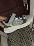 Skechers斯凯奇逐风体训鞋百搭舒适儿童时尚运动鞋休闲鞋405317L 实拍图