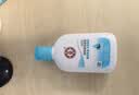 大宝SOD蜜清爽保湿凝露100ml擦脸油补水保湿乳液面霜面部护肤品 实拍图