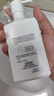 欧莱雅男士专用氨基酸洗面奶洁面膏乳185ml*2控油平衡保湿去角质护肤品 实拍图