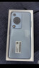 华为畅享 70S  6.75英寸AOD护眼大屏 畅享X键 8GB+256GB冰晶蓝 鸿蒙系统华为手机 实拍图