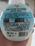 威露士泡沫洗手液泡沫型225ml 儿童泡泡卡通限量版护手便携抑菌杀菌消毒 实拍图