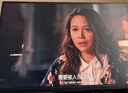 KTC 24.5英寸260Hz内置音响 升降旋转FastIPS屏HDR500 三角洲电竞显示屏电脑显示器H25T7-3代节能版 实拍图
