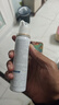 维德（WELLDAY）高渗洗鼻腔喷雾海盐水喷鼻洗鼻器成人儿童鼻炎洗鼻盐水100ml*3 实拍图