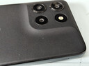 摩托罗拉【国家补贴】联想moto g100 四年质保 LCD护眼屏 7000mAh 超强续航 NFC 5GAI 12GB+256GB 曜石黑 实拍图