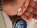 妮维雅（NIVEA）男士护肤品补水防晒亮肤乳液面霜焕亮光泽保湿乳45g细毛孔送男友 实拍图