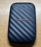闪迪（SanDisk）ELE 2TB 移动固态硬盘（PSSD）新元素 type-c接口 小巧便携手机直连笔记本电脑两用外接 办公存储 实拍图