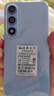 酷派（Coolpad）锋尚50 Lite 全新超薄八核智能手机学生价便宜大屏百元机长续航老人老年备用机游戏电竞 64G海天蓝 实拍图