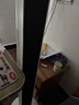 适璞【冷透全屋】空调扇强力制冷电风扇家用冷风机扇落地卧室超静音一级能效不加水不加冰小空调宿舍式 110cm【智能款】0~200㎡空调冷风丨全屋瞬冷 小空调冷气风｜超静音一级能效｜强力制冷 实拍图