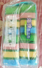 妙洁 海绵百洁布 16片 洗碗海棉 去油污四色分用厨房抹布家用神器 实拍图