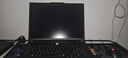 联想拯救者R9000P 电竞游戏笔记本电脑(锐龙9 8945HX 32G 1T RTX5060 2.5K 240Hz 黑) 国家补贴 实拍图