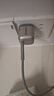 摩米士苹果17充电器30Wtype-c快充头pd氮化镓适用iPhone17/16promax15/14apple手机iPad插头 实拍图