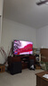 TCL【价保618】SQD-MiniLED电视 65Q10M 65英寸 100%全局高色域 超级蝶翼华曜屏 能效补贴 实拍图