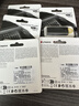 金士顿（Kingston）128GB USB3.2 Gen 1 U盘 DTX 大容量U盘 时尚设计 轻巧便携  学习办公投标电脑车载优盘 实拍图