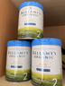 贝拉米（Bellamy's）白金版2段幼儿奶粉800g*6罐箱装 6~12月 有机A2蛋白 澳洲原装进口 实拍图