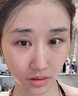 维特丝洗面奶男女士专用氨基酸收缩毛孔深层清洁祛痘去黑头洁面乳第1名 实拍图