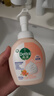 滴露（Dettol）泡沫洗手液西柚250ml+青柠250ml 抑菌杀菌消毒泡泡儿童家庭通用 实拍图
