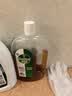 滴露（Dettol）消毒液消毒水1.2L衣物除菌液 家居地板杀菌除螨 松木香 非84酒精 实拍图