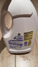 滴露（Dettol）衣物消毒液除菌柠檬3L 99.9%杀菌除螨内衣儿童衣服消毒水配洗衣液 实拍图