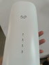 mentech 美炭｜C8-601移动无线路由器千兆 5G高速流量全屋覆盖穿墙王信号增强 ｜赠100G/7天流量 实拍图