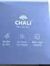 CHALI 荷叶茶 普洱茶包 西梅荷叶普洱茶12包36g 茶叶茶包 实拍图